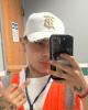 Gustavo is single in Newark, NJ USA