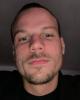 Jesse is single in Mountain Home, AR USA