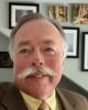 Bob is single in Wayzata, MN USA