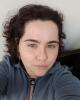 Madeline is single in Conway, AR USA