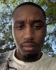 Ronnell is single in Summerville, SC USA