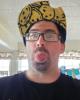 Anthony is single in Albion, WA USA