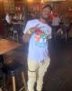 Miike is single in Chalmette, LA USA