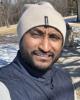 Yonatan is single in Grimes, IA USA