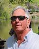 Anthony is single in Woodstock, NY USA