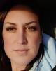 Rachel is single in Encinitas, CA USA