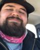 Martyn is single in Greenbush, MN USA