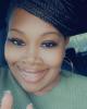 Teonna is single in Duncanville, TX USA