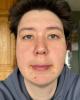 Nicolle is single in Victoria, BC CAN