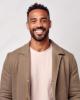 Alvin is single in Atlanta, GA USA