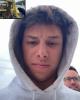 Patrick is single in Cedar Rapids, IA USA