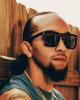 Brandon is single in Mission Woods, KS USA