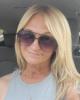 Tami is single in Montevallo, AL USA