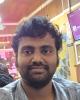 Pravin is single in Hayward, CA USA