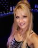 Laura is single in Agoura Hills, CA USA