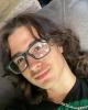 Jay is single in Selden, NY USA