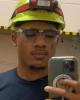 B-Law is single in DFW, TX USA