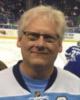 westpaboy is single in Beaver, PA USA