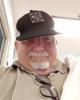 Carlo is single in Elk Grove, CA USA