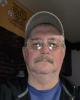 Dean is single in Harrisville, PA USA