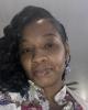 Farrin is single in Riverview, FL USA