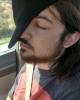 James Bell is single in Kapolei, HI USA