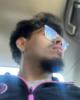 Juan is single in Addison, IL USA
