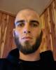 Danny is single in Georgetown, OH USA