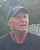 DrC is single in Readfield, ME USA
