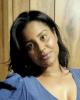 Taisa is single in Lowell, MA USA