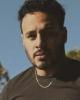 Martias pad is single in Los Angeles, CA USA