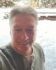 Henry is single in Cornelius, NC USA