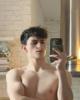 Spehr is single in Hilda, AB CAN
