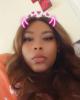 Prettymamas is single in Middle City West, PA USA