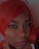 Prettymamas is single in Middle City West, PA USA
