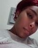 Prettymamas is single in Middle City West, PA USA