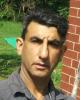 Alvin is single in High Point, NC USA