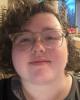 Revel is single in Charlie Lake, BC CAN