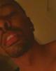 Jordan is single in Burlington, VT USA