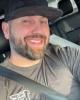 Mike is single in Minneapolis, MN USA