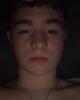 Donavian is single in Inman, SC USA