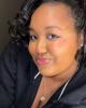 Tasia is single in Duke, NC USA