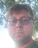 Sam is single in Stanley, NC USA