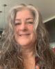 Jane is single in Salt Lake City, UT USA