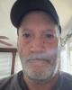 James is single in Nisbet, PA USA