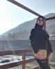 Kaoutar is single in Mont-Tremblant, QC CAN