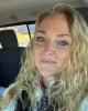 Emily is single in Los Angeles, CA USA
