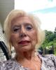 Michelle is single in Irwin, PA USA