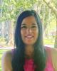 Layla is single in Fairfield, CT USA