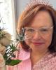 Michelle is single in Greenfield, IN USA